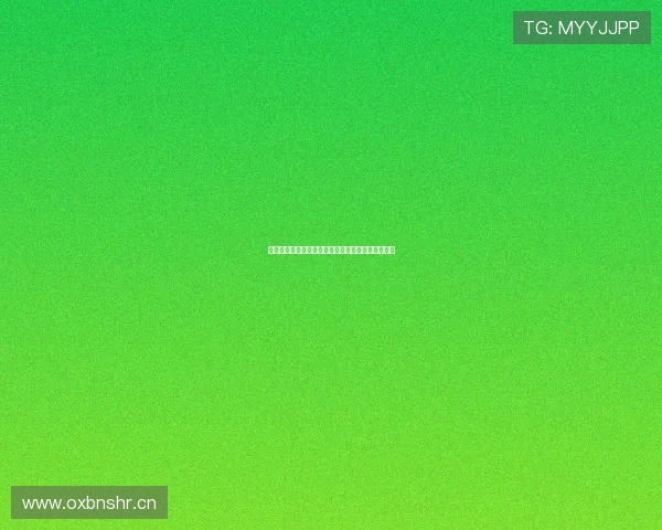 极速观赛体验，手机实时观看全球足球赛事精彩直播