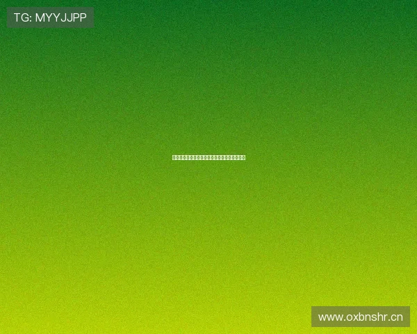 湖人队与爵士队激烈对决精彩直播回放全程回顾