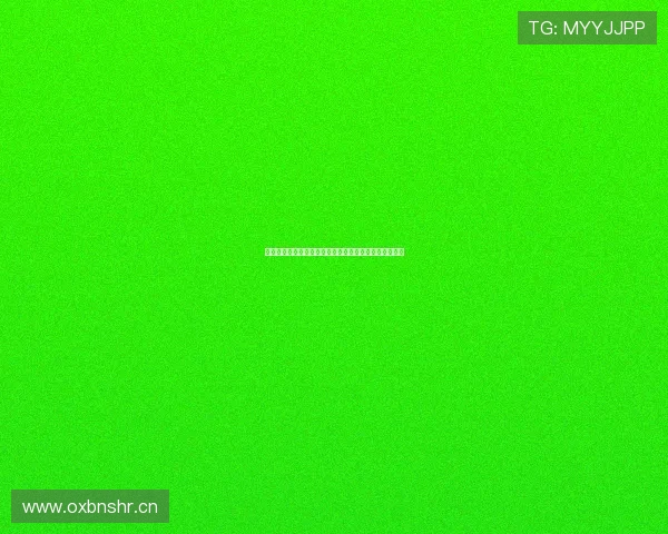 黑白体育直播高清下载手机版全新体验畅享实时赛事内容